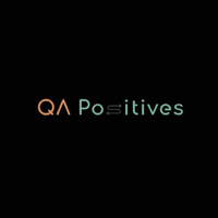 Qa Positives