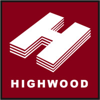 The Highwood Group, Inc. logo - Similar company to Source Forward