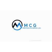 MCG-PRESTAÇÃO DE  SERVIÇOS, LDA logo - Similar company to Intelize
