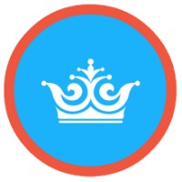 ASPIGROW TECHNOLOGIES logo - Similar company to Apdeops Technologies Pvt Ltd