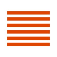 Baltra Group logo - Similar company to Sybazzar.Com