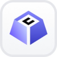 ClackyAI logo - Similar company to Bigme