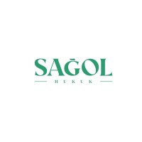 SAGOL & SAGOL LAW FIRM logo - Similar company to Cac Law