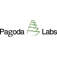 Pagoda Labs logo - Similar company to Buxbyte, Inc.
