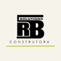 RB Solutions Construtora logo - Similar company to Construtora Citta