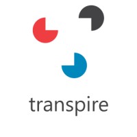Transpire Pty Ltd logo - Similar company to Customer Centrics