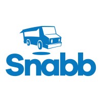 Snabb.Cool