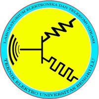 Laboratorium Elektronika dan Telekomunikasi logo - Similar company to Laboratorium Elektronika Lanjutan Usu