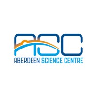 Aberdeen Science Centre