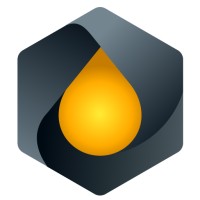Elite Extraction Services, Inc. logo - Similar company to Phase 2 Extraction