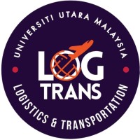 Logistics & Transportation (LOGTRANS) Club UUM logo - Similar company to Fayazone