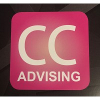 CC ADVISING INC. logo - Similar company to Oneiric Solutions