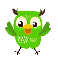 LoudOwls logo - Similar company to 7Strokes Consultancy - Business Consulting | Accounting | Book-Keeping | Vat Services