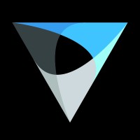 Gradient Group, LLC logo - Similar company to Gauge Engineering