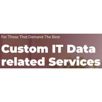 Business Data For You Company