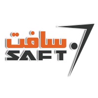Saft Factory for Metal Industries logo - Similar company to Asico Door Manufacturer