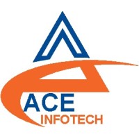 Ace Infotech UK logo - Similar company to Am Infotech Solutions