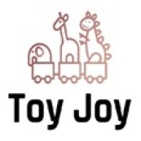 ToyJoy logo - Similar company to Pimak S.A.L.