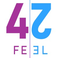 Feel 42