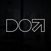 DOT Archviz logo - Similar company to Ad Archviz