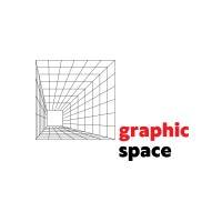 Graphic Space logo - Similar company to I-Vinum