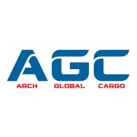 ARCH GLOBAL CARGO LLC logo - Similar company to Alea Stream