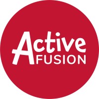 Active Fusion logo - Similar company to Synth