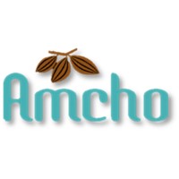 American Malagasy Chocolate logo - Similar company to Beyond Good