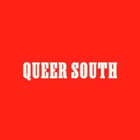 The Queer South logo - Similar company to Educateus