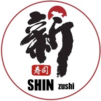 Shin Zushi MY logo - Similar company to Gvride
