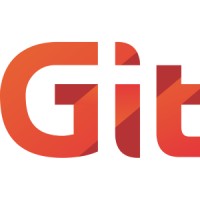 GIT AS logo - Similar company to Git Consulting