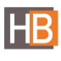 Hurewitz, Boschan & Co. Llp