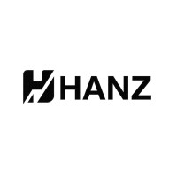 Hanz App logo - Similar company to Ivx Labs