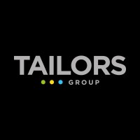 TAILORS Group logo - Similar company to Goldbach Interactive