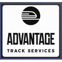 advantage track services logo - Similar company to Inline Track Training Ltd
