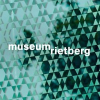 Museum Rietberg logo - Similar company to Kunstmuseum Bern