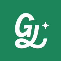 Glowing Animation Studio logo - Similar company to Sun Wolf Animation Studio