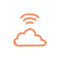 Valu PC logo - Similar company to Gaiacom Information Technology - Gaiacom Ltd