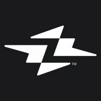 Zap Energy logo - Similar company to Utility