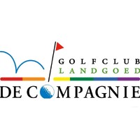 Golfclub Landgoed De Compagnie logo - Similar company to Grounded Expedities