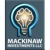Mackinaw Investments, LLC logo - Similar company to Smart It Services, Inc.