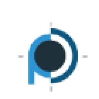 Precision Optics logo - Similar company to Eagle Eye Clinic