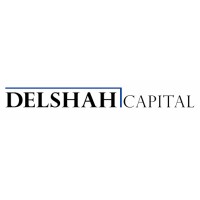 DelShah Capital, LLC logo - Similar company to Ease Capital