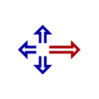RS-Steuerungstechnik GmbH logo - Similar company to Richter R&W Steuerungstechnik Gmbh