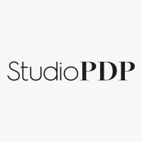 Paul Davis And Partners