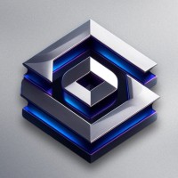 Gamma Mídias logo - Similar company to Alta Propaganda
