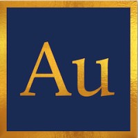 Au Partners Inc.
