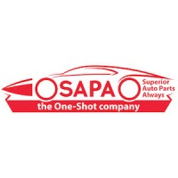 SAPA - Superior Automotive Parts and Application logo - Similar company to Indea Group