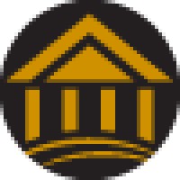 Colonial Funding Group, LLC logo - Similar company to Noteschool