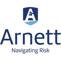 Arnett Insurance Services, LLC logo - Similar company to Towerstone (Jacobs & Assoc, Inc.)